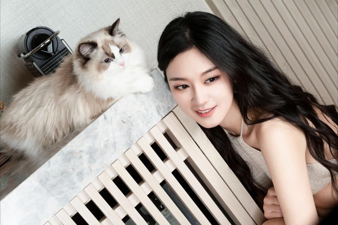 重庆高温红色预警两连发 最高温或达42℃